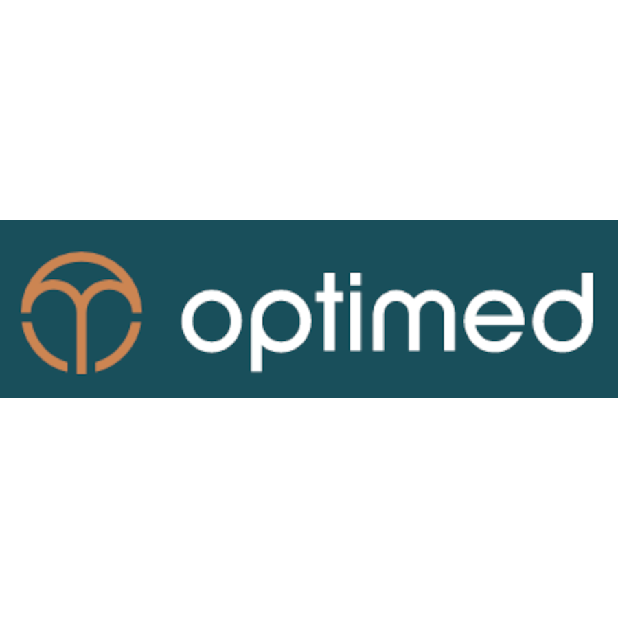 optimed Medizinische Instrumente_Lieferantenmanagement_QM