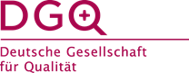 DGQ Deutsche Gesellschaft für Qualität, Ingenieurbüro Uwe Phliippeit, Lieferantenmanagement, Qualitätsmanagement, agiles QM