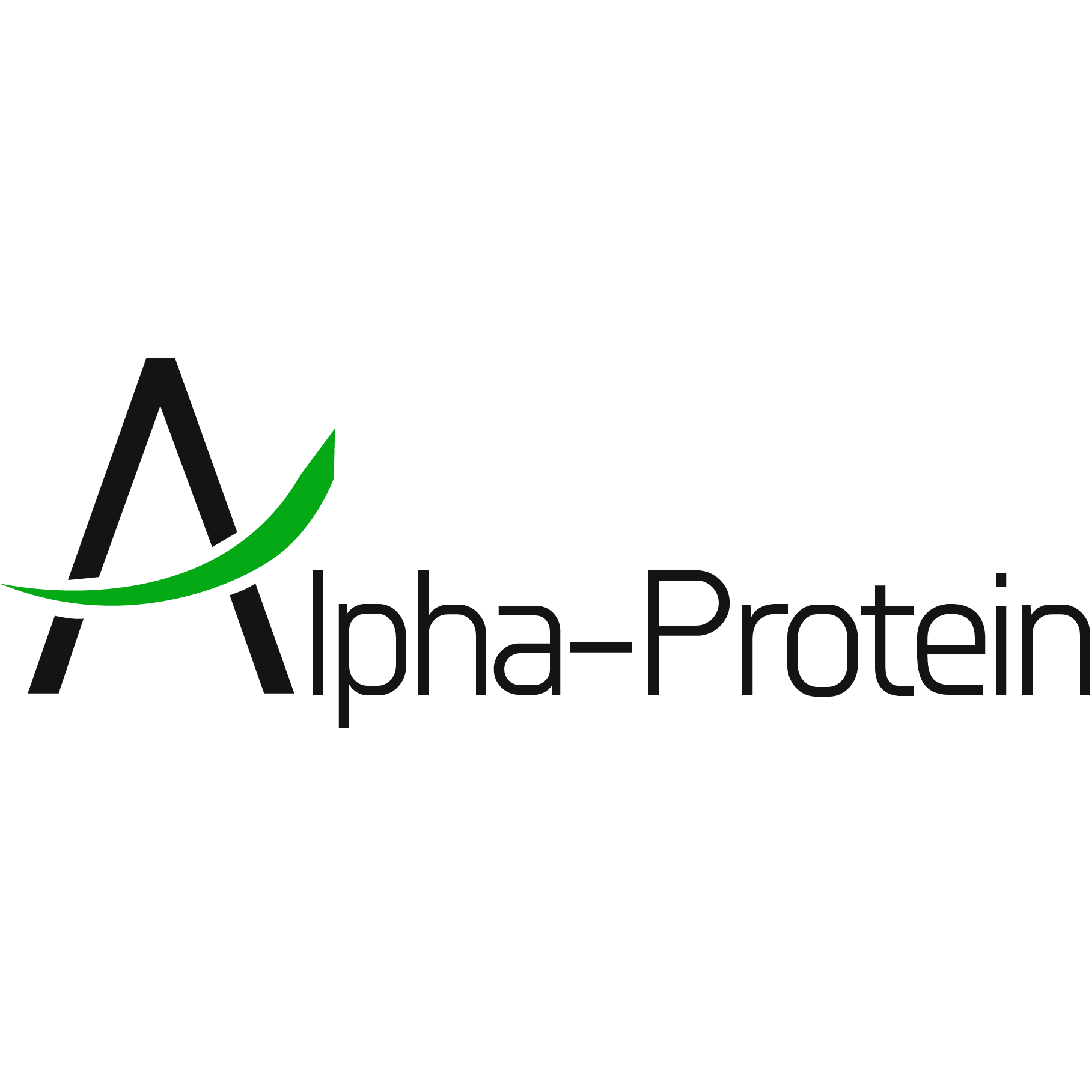 Alpha-Protein Qualitätsmanagement Ingenieurbüro Uwe Philippeit