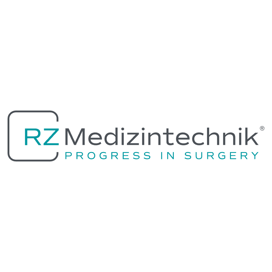 RZ-Medizintechnik_Kundenstimme_Lieferantenmanagement_QM