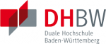 DHBW Ingenieurbüro Lieferantenmanagement Qualitätsmanagement